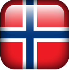 Praca-Norwegia4u.pl